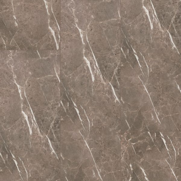 Floorpan Stonex Laminat Parke 10mm Derzli Alanya - Görsel 2