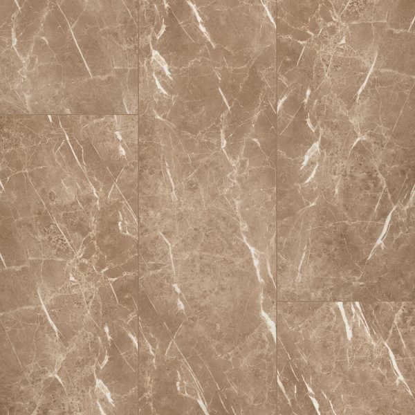 Floorpan Stonex Laminat Parke 10mm Derzli Belek - Görsel 2