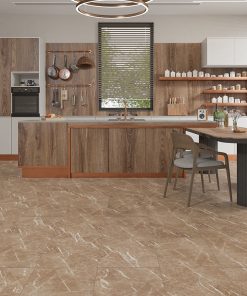 Floorpan Stonex Laminat Parke 10mm Derzli Belek