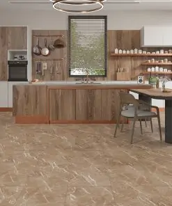 Floorpan Stonex Laminat Parke 10mm Derzli Belek
