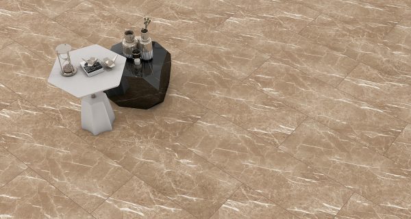 Floorpan Stonex Laminat Parke 10mm Derzli Belek - Görsel 3
