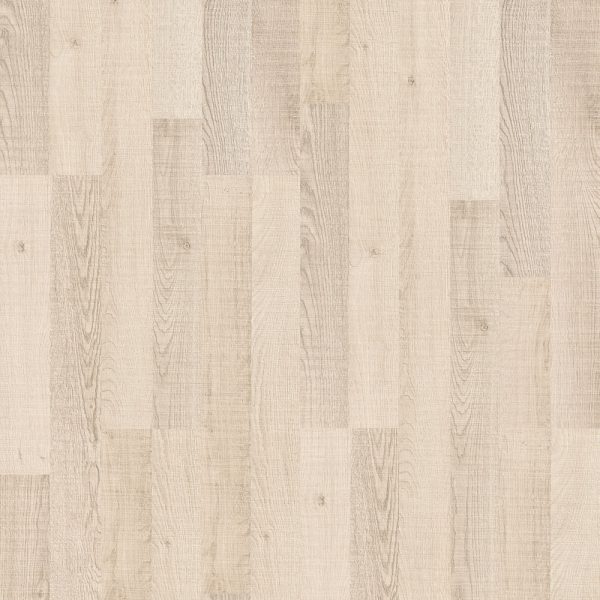 Floorpan Sun Laminat Parke 8mm Best Oak - Görsel 2