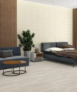 Floorpan Sun Laminat Parke 8mm Best Oak