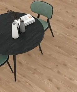 Floorpan Sun Laminat Parke 8mm Gold Çam