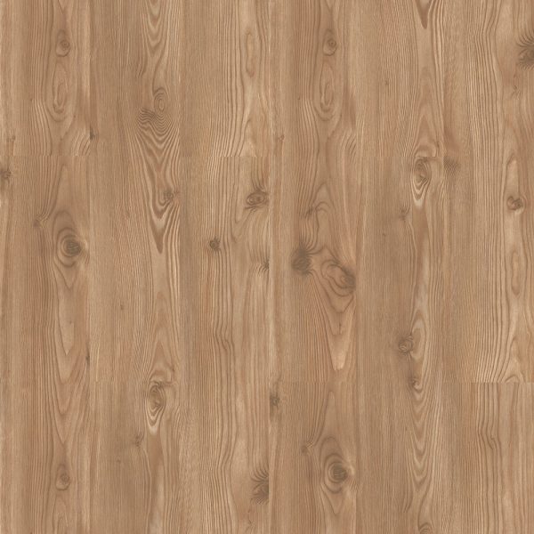 Floorpan Sun Laminat Parke 8mm Gold Çam - Görsel 2