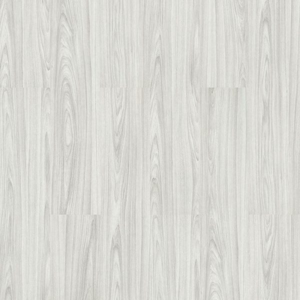 Floorpan Sun Laminat Parke 8mm Gri Ceviz - Görsel 2