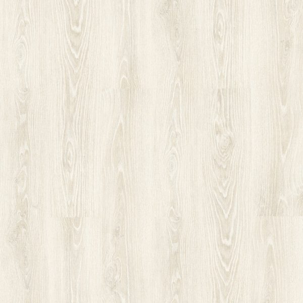 Floorpan Sun Laminat Parke 8mm Alaçatı - Görsel 2