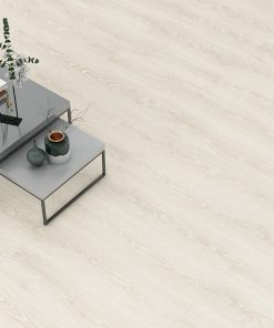 Floorpan Sun Laminat Parke 8mm Alaçatı