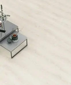 Floorpan Sun Laminat Parke 8mm Alaçatı