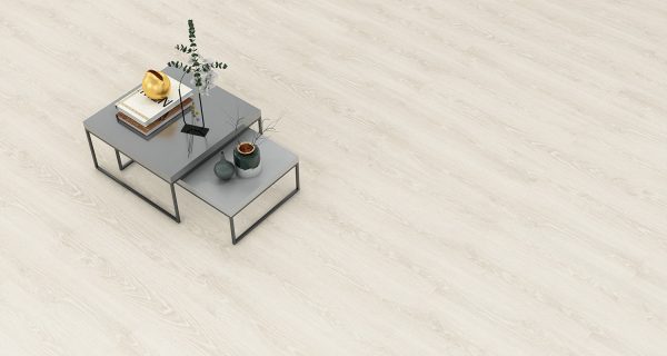 Floorpan Sun Laminat Parke 8mm Alaçatı