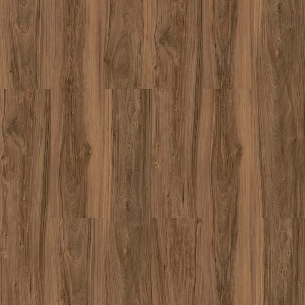 Floorpan Sun Laminat Parke 8mm Astana Ceviz - Görsel 2