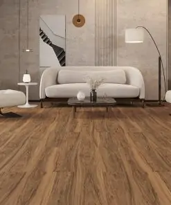 Floorpan Sun Laminat Parke 8mm Astana Ceviz