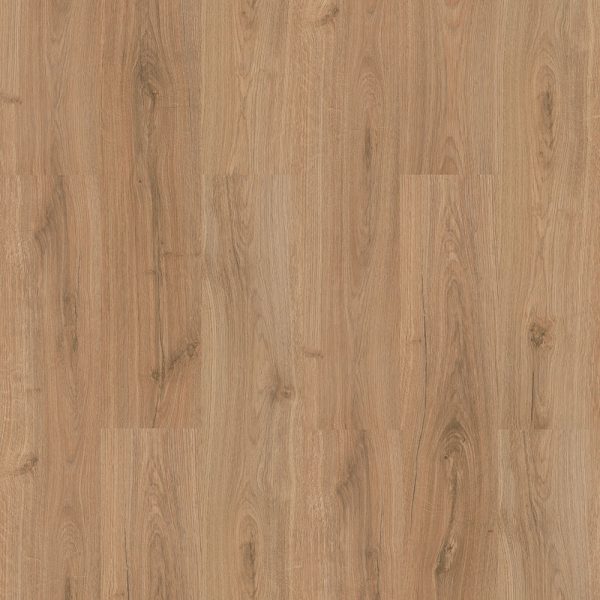 Floorpan Sun Laminat Parke 8 mm Buğday Meşe - Görsel 2