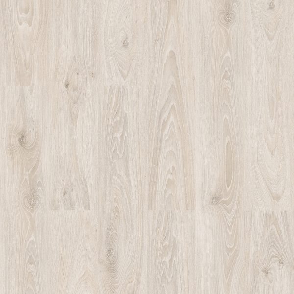Floorpan Sun Laminat Parke 8mm Bursa Meşe - Görsel 2