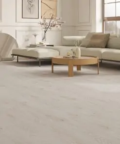 Floorpan Sun Laminat Parke 8mm Bursa Meşe