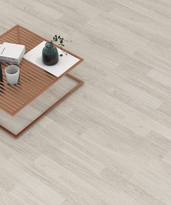 Floorpan Sun Laminat Parke 8mm İnebolu