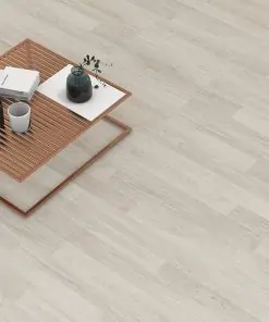 Floorpan Sun Laminat Parke 8mm İnebolu