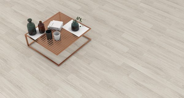 Floorpan Sun Laminat Parke 8mm İnebolu
