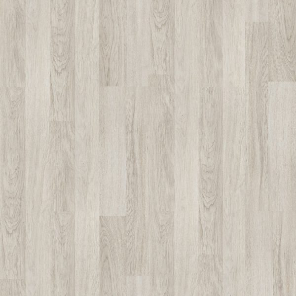 Floorpan Sun Laminat Parke 8mm İnebolu - Görsel 2