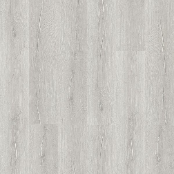 Floorpan Sun Laminat Parke 8 mm Gri Meşe - Görsel 2
