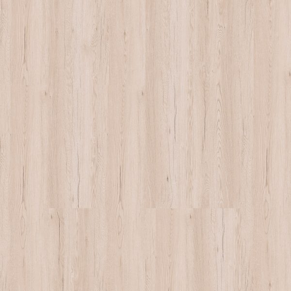 Floorpan Sun Laminat Parke 8mm İzmir Meşe - Görsel 2
