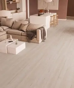 Floorpan Sun Laminat Parke 8mm İzmir Meşe