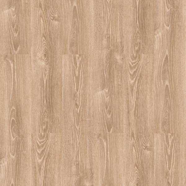 Floorpan Sun Laminat Parke 8mm Karamel Meşe - Görsel 2
