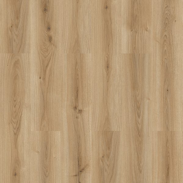 Floorpan Sun Laminat Parke 8mm Muğla Meşe - Görsel 2