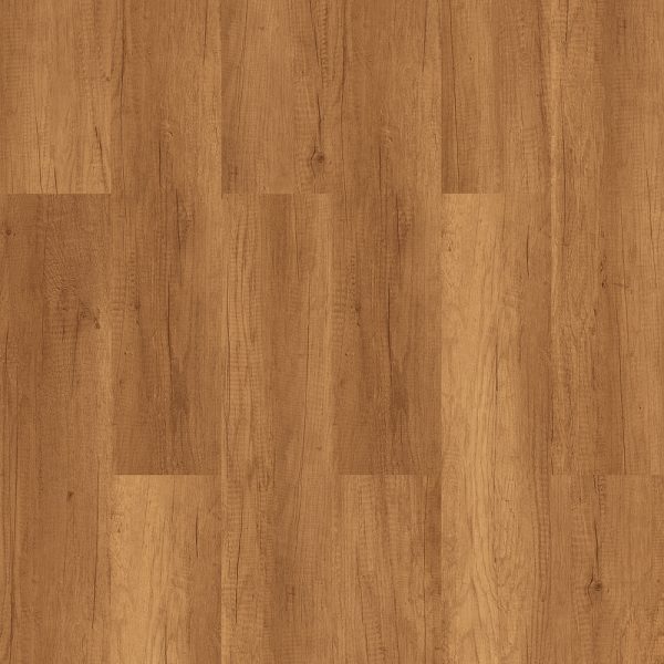 Floorpan Sun Laminat Parke 8mm Petra Meşe - Görsel 2