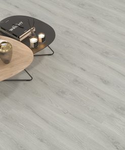 Floorpan Sun Laminat Parke 8mm Samsun Meşe