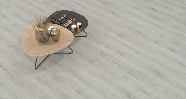 Floorpan Sun Laminat Parke 8mm Samsun Meşe