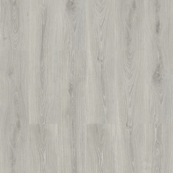 Floorpan Sun Laminat Parke 8mm Samsun Meşe - Görsel 2