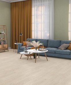 Floorpan Sun Laminat Parke 8mm Uludağ