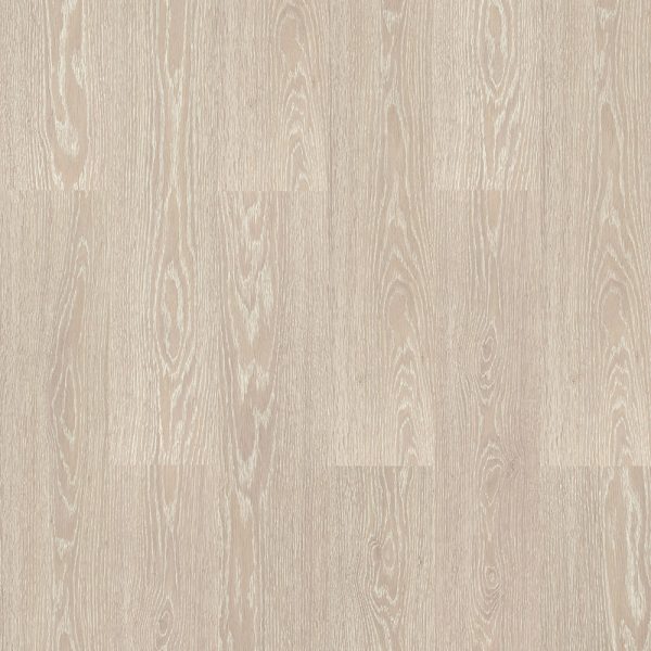Floorpan Sun Laminat Parke 8mm Uludağ - Görsel 2