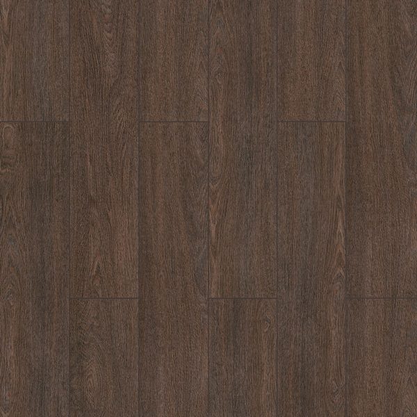 Floorpan Sunex Laminat Parke 8mm Derzli Küba Meşe - Görsel 2