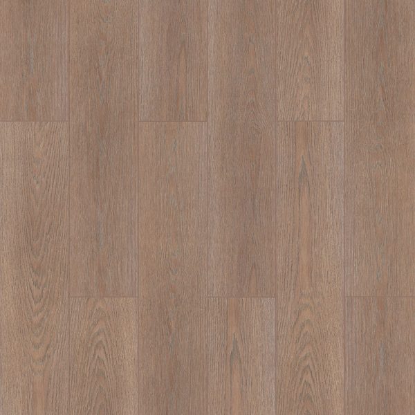 Floorpan Sunex Laminat Parke 8mm Derzli Bronz Meşe - Görsel 2