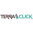 Terra Click
