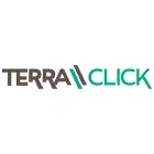 Terra Click