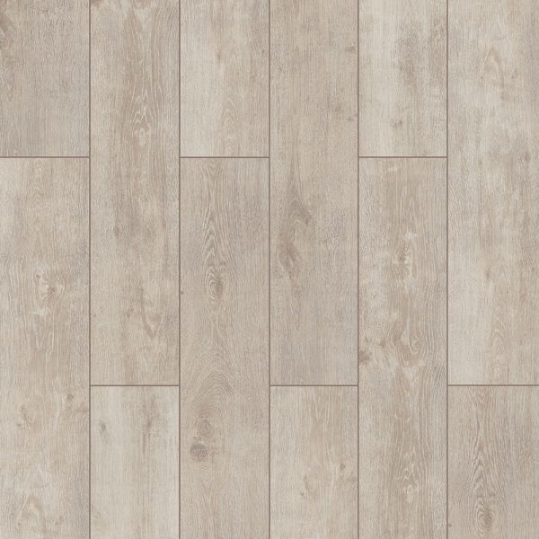 Floorpan Urban Laminat Parke 8 mm Cenevre - Görsel 2