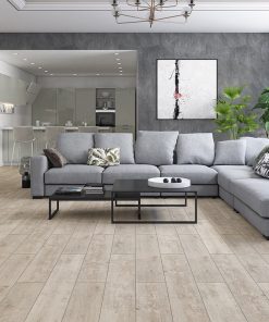 Floorpan Urban Laminat Parke 8 mm Cenevre