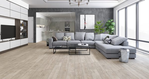 Floorpan Urban Laminat Parke 8 mm Cenevre