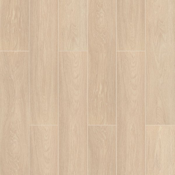 Floorpan Urban Derzli Laminat Parke 8mm Chicago - Görsel 2