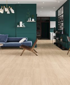 Floorpan Urban Derzli Laminat Parke 8mm Chicago