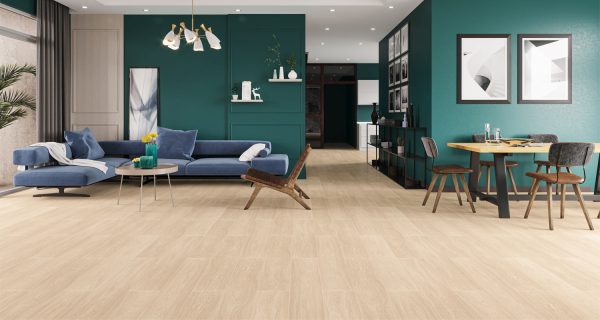 Floorpan Urban Derzli Laminat Parke 8mm Chicago