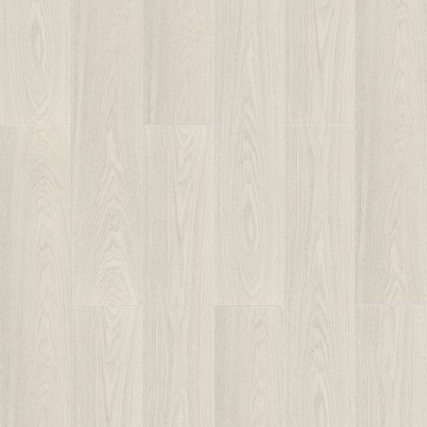 Floorpan Urban Derzli Laminat Parke 8mm Los Angeles - Görsel 2