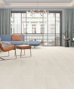 Floorpan Urban Derzli Laminat Parke 8mm Los Angeles