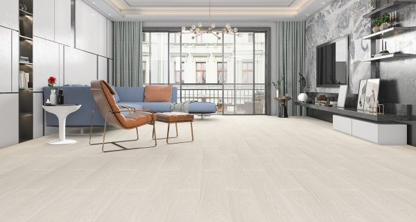Floorpan Urban Derzli Laminat Parke 8mm Los Angeles