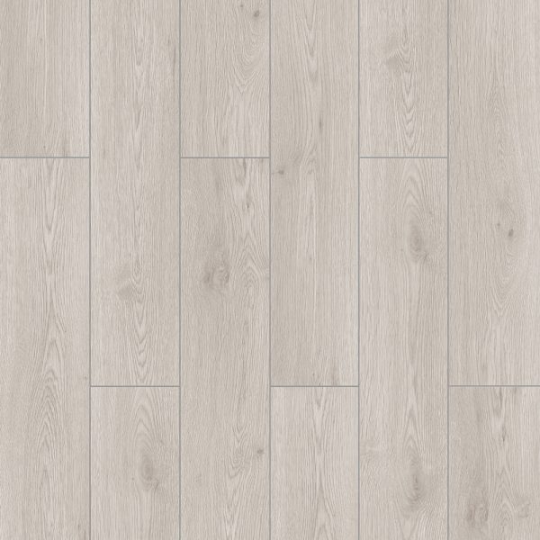 Floorpan Urban Laminat Parke 8mm Derzli Moskova - Görsel 2