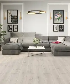 Floorpan Urban Laminat Parke 8mm Derzli Moskova