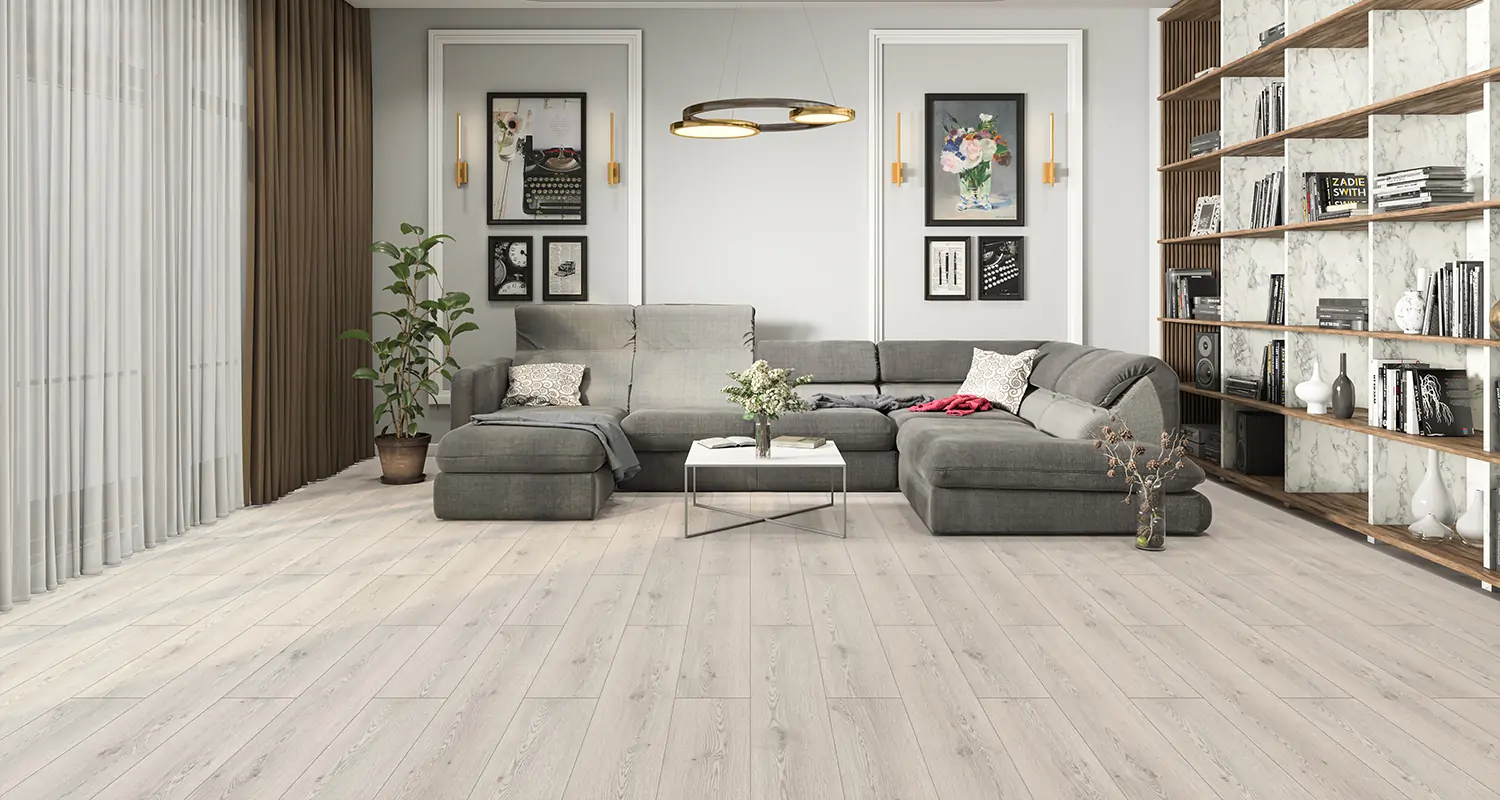 urban_moskova_floorpan-8mm.webp